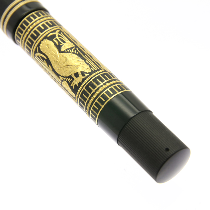 詳細ページ | 万年筆 ボールペンなど高級筆記具の販売・買取