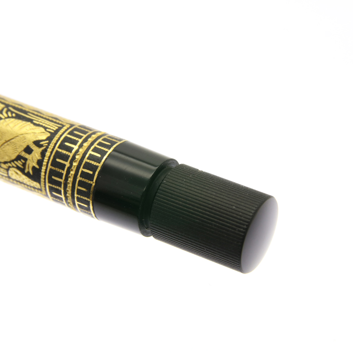 詳細ページ | 万年筆 ボールペンなど高級筆記具の販売・買取