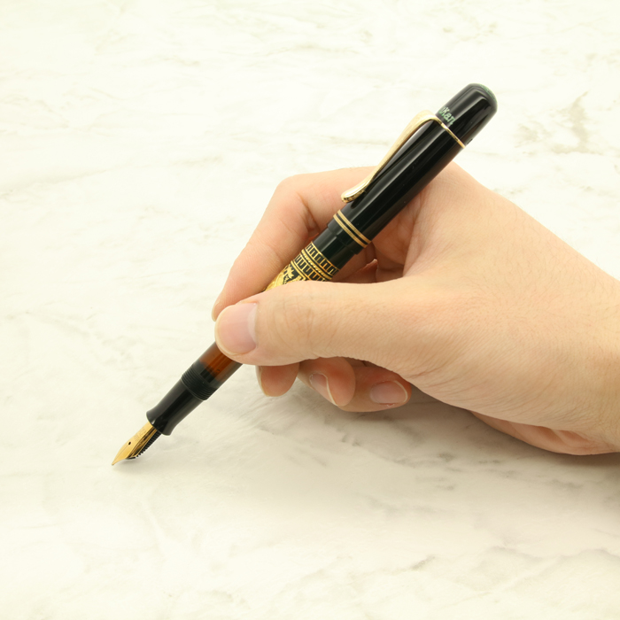 詳細ページ | 万年筆 ボールペンなど高級筆記具の販売・買取