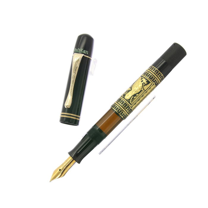 詳細ページ | 万年筆 ボールペンなど高級筆記具の販売・買取