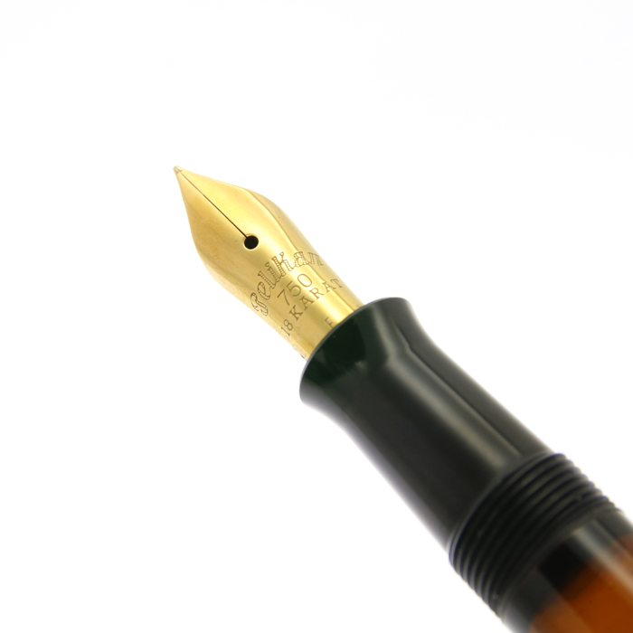 詳細ページ | 万年筆 ボールペンなど高級筆記具の販売・買取