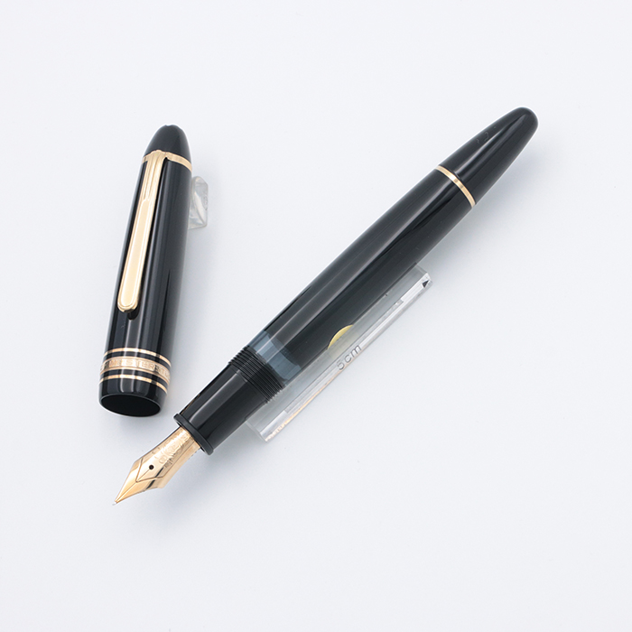 詳細ページ | 万年筆 ボールペンなど高級筆記具の販売・買取