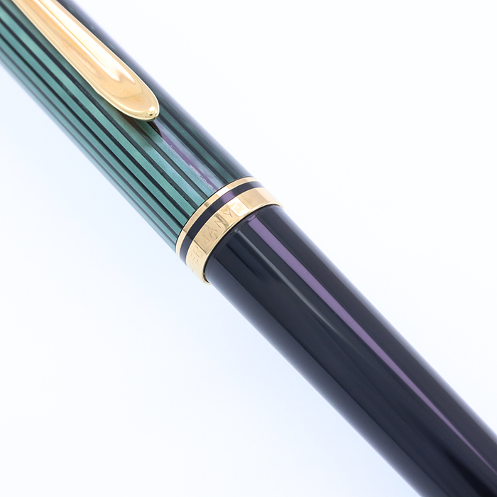 筆記具 ペン 21本 まとめ売り ジャンク 筆記具 ペン 21本 まとめ売り ジャンク 詳細ページ | 万年筆