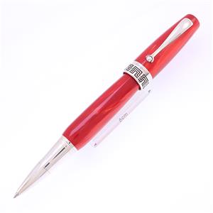 ローラーボール ミヤ レッド