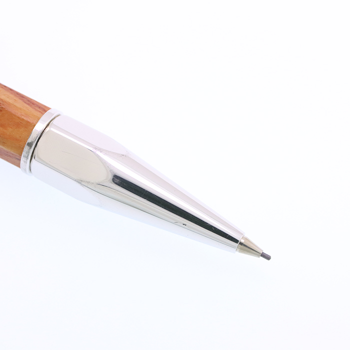 中古)CARAN d'ACHE カランダッシュ メカニカルペンシル バリアス