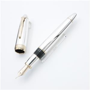 詳細ページ | 万年筆 ボールペンなど高級筆記具の販売・買取