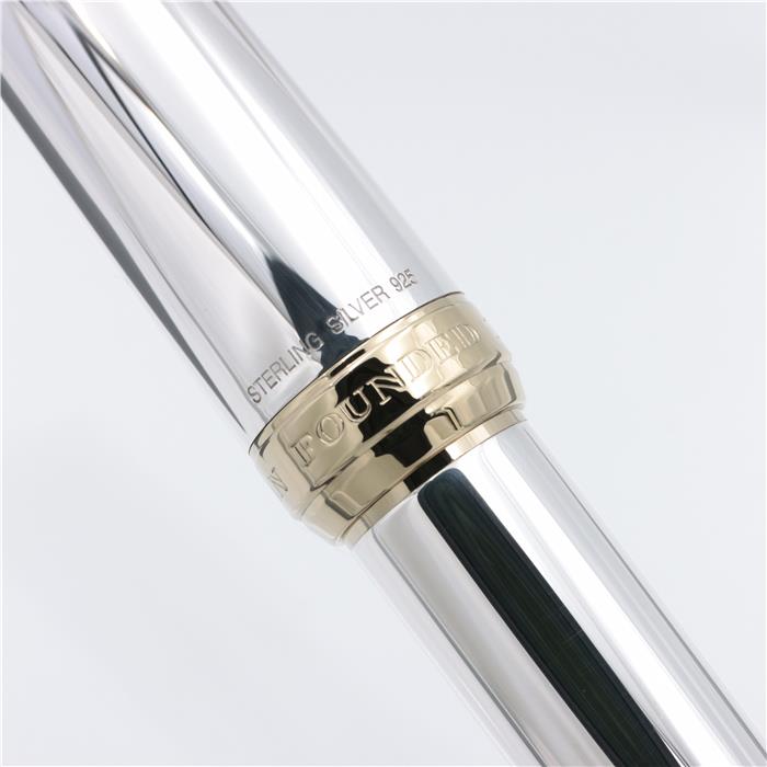 詳細ページ | 万年筆 ボールペンなど高級筆記具の販売・買取