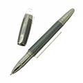 MONTBLANC モンブラン ローラーボール/ファインライナー スターウォーカー アルティメットカーボン