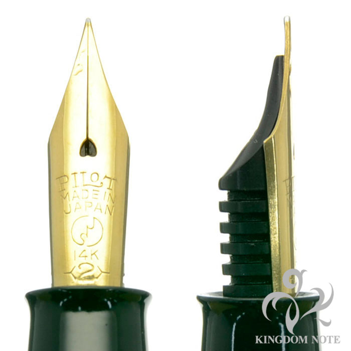 詳細ページ | 万年筆 ボールペンなど高級筆記具の販売・買取