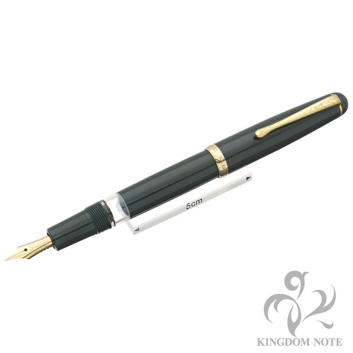 詳細ページ | 万年筆 ボールペンなど高級筆記具の販売・買取