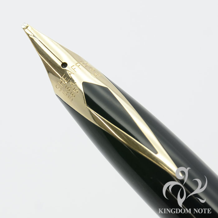 SHEAFFER タルガ 1007万年筆とボールペン 未使用・保管品 詳細ページ | 万年筆 ボールペンなど高級筆記具の販売・買取