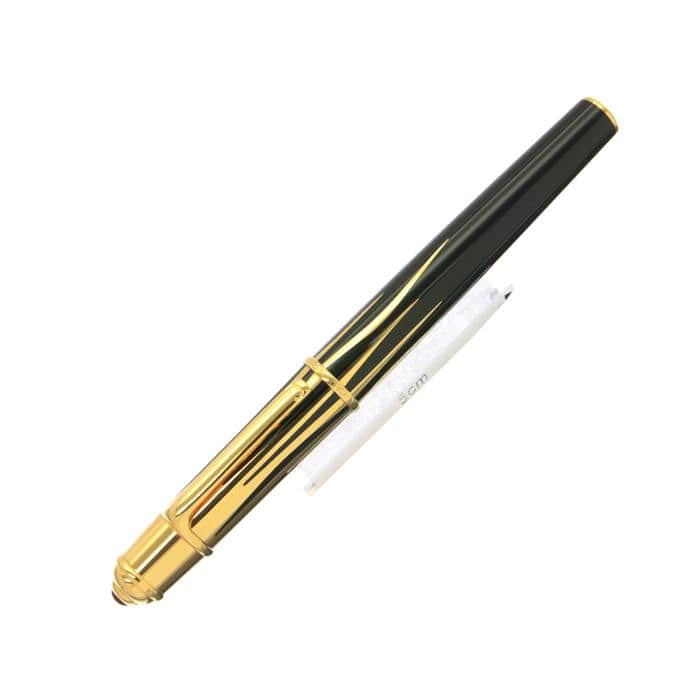 詳細ページ | 万年筆 ボールペンなど高級筆記具の販売・買取 詳細ページ | 万年筆 ボールペンなど高級筆記具の販売・買取