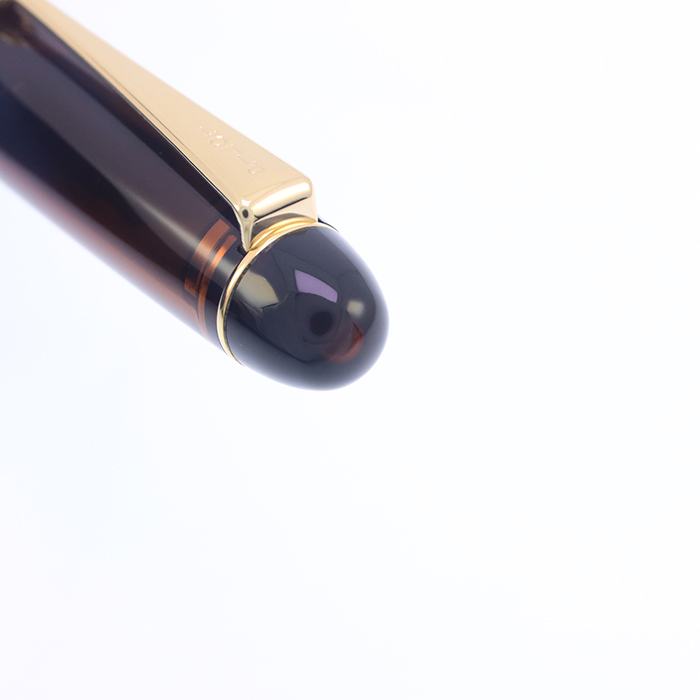 詳細ページ | 万年筆 ボールペンなど高級筆記具の販売・買取 詳細ページ | 万年筆 ボールペンなど高級筆記具の販売・買取