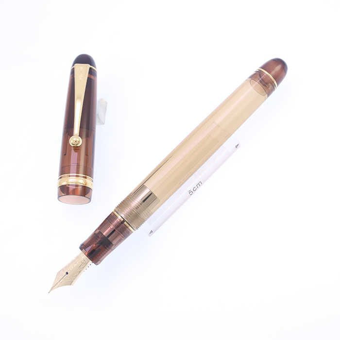 詳細ページ | 万年筆 ボールペンなど高級筆記具の販売・買取