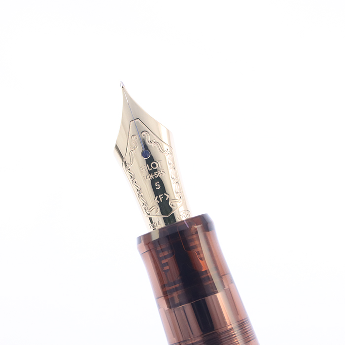 詳細ページ | 万年筆 ボールペンなど高級筆記具の販売・買取