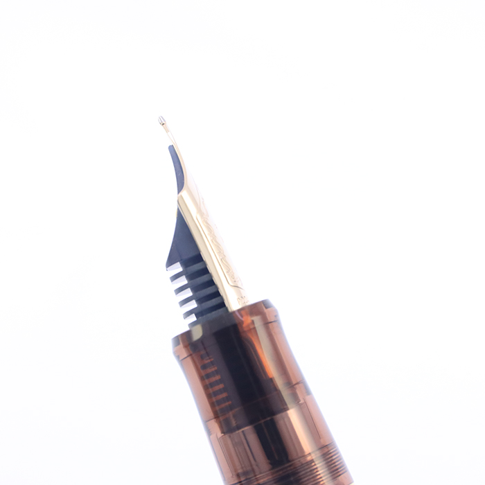 詳細ページ | 万年筆 ボールペンなど高級筆記具の販売・買取