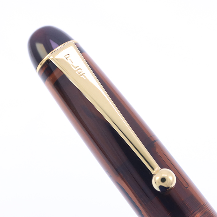 詳細ページ | 万年筆 ボールペンなど高級筆記具の販売・買取