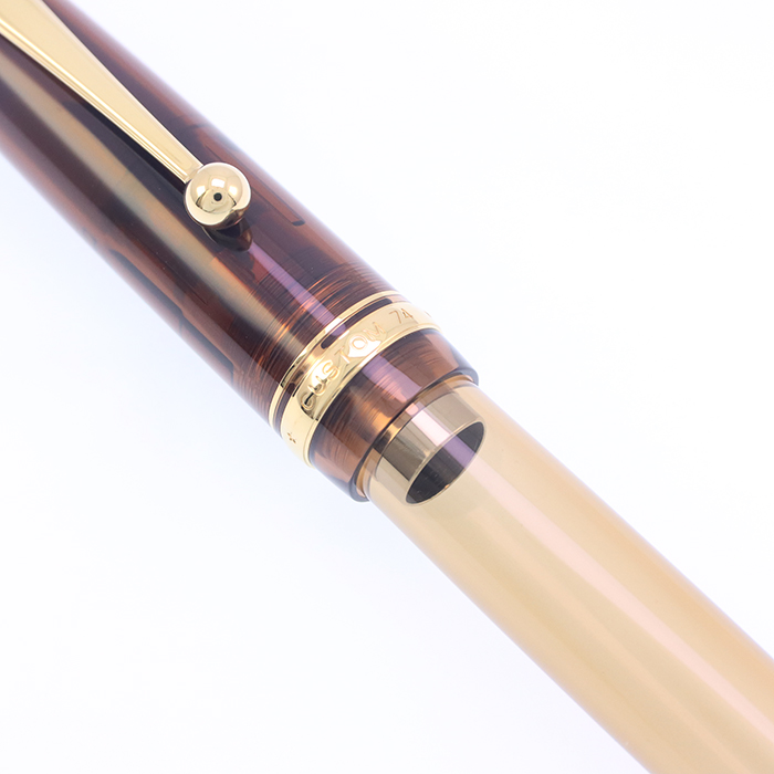 詳細ページ | 万年筆 ボールペンなど高級筆記具の販売・買取