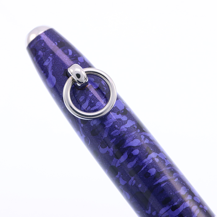 中古)MONTBLANC モンブラン ボールペン スペシャルエディション