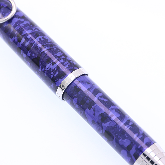 中古)MONTBLANC モンブラン ボールペン スペシャルエディション