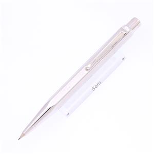 メカニカルペンシル エクリドールXS レトロ 0.5mm