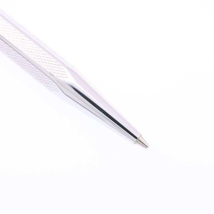 中古)CARAN d'ACHE カランダッシュ メカニカルペンシル