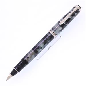 ローラーボール 都市シリーズ R620 シカゴ