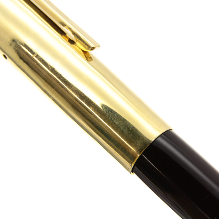 詳細ページ | 万年筆 ボールペンなど高級筆記具の販売・買取