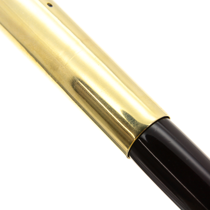 詳細ページ | 万年筆 ボールペンなど高級筆記具の販売・買取