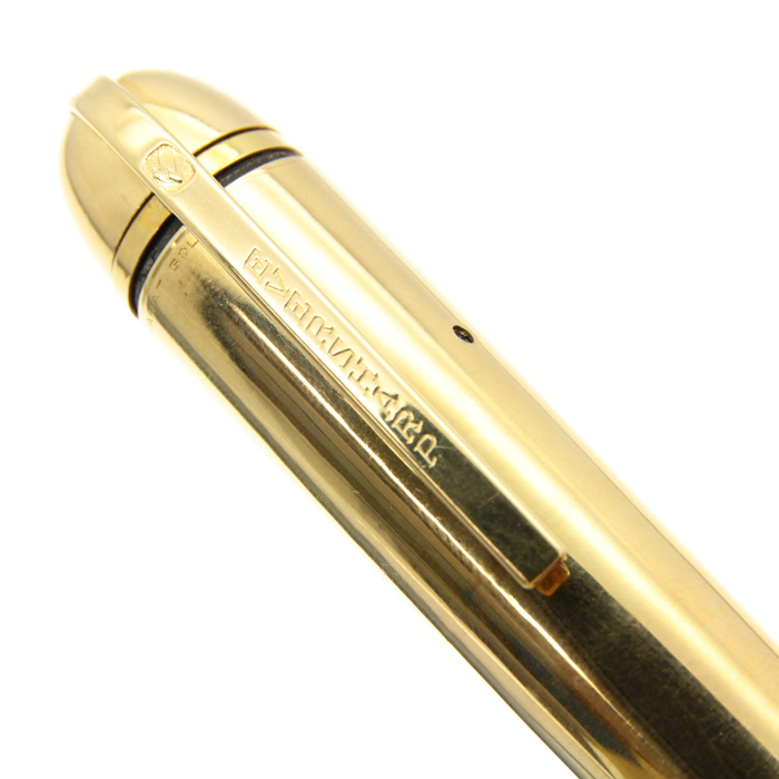 詳細ページ | 万年筆 ボールペンなど高級筆記具の販売・買取