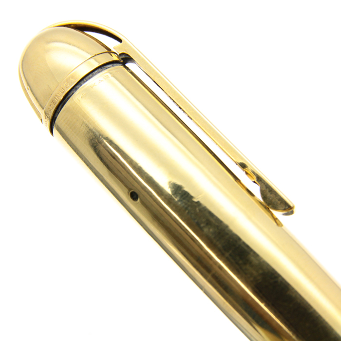 詳細ページ | 万年筆 ボールペンなど高級筆記具の販売・買取