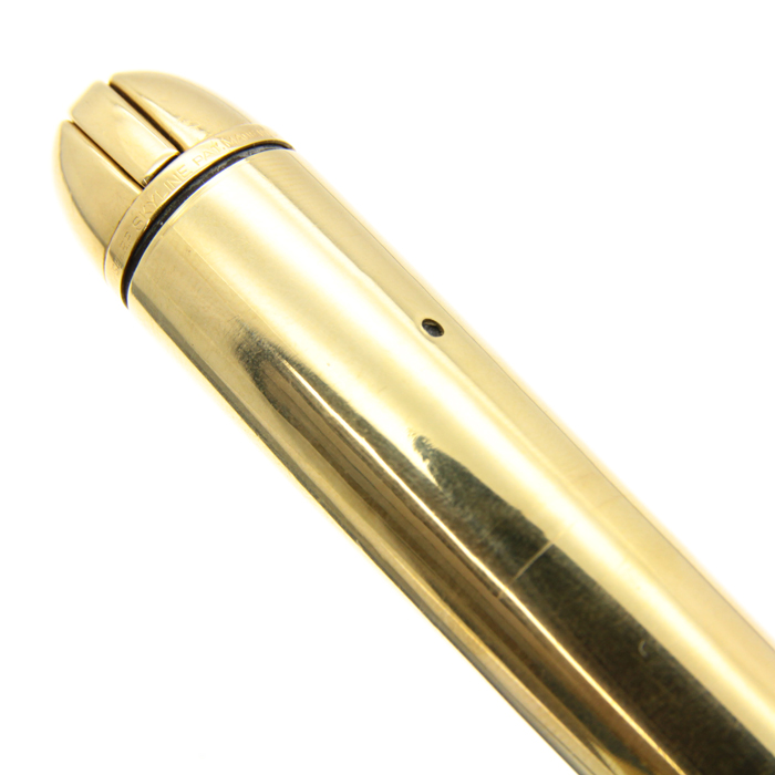 古万年筆 Eversharp エバーシャープ  詳細ページ | 万年筆 ボールペンなど高級筆記具の販売・買取