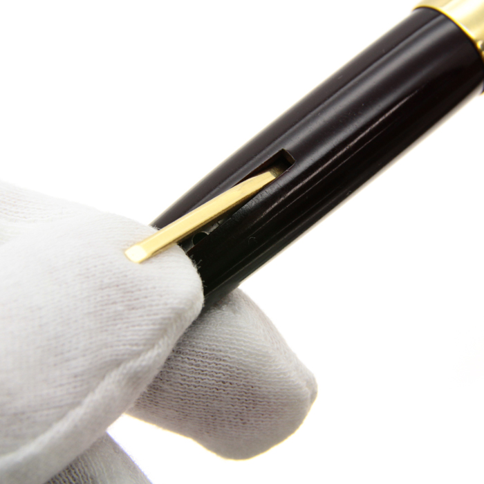 詳細ページ | 万年筆 ボールペンなど高級筆記具の販売・買取