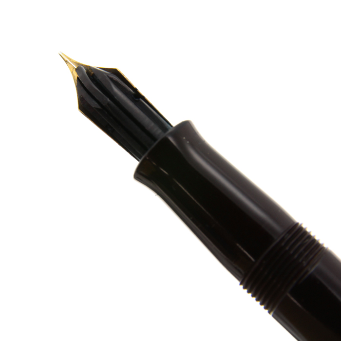 エバーシャープ 万年筆 詳細ページ | 万年筆 ボールペンなど高級筆記具の販売・買取