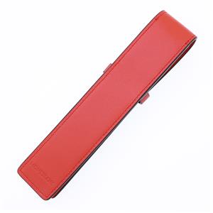 1ページ目 | MONTBLANC モンブラン アクセサリ ペンケースの交換買取品