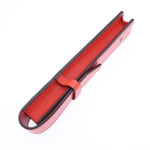 1ページ目 | MONTBLANC モンブラン アクセサリ ペンケースの交換買取品