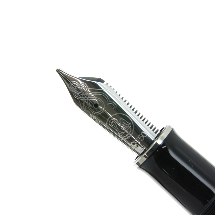 詳細ページ | 万年筆 ボールペンなど高級筆記具の販売・買取