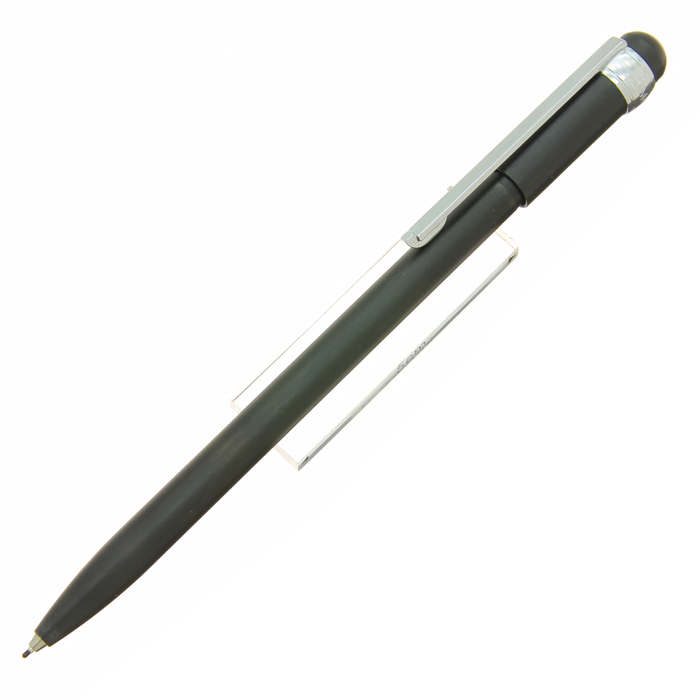 MONTBLANC モンブラン 652 Mechanical この上ない Pencil レア