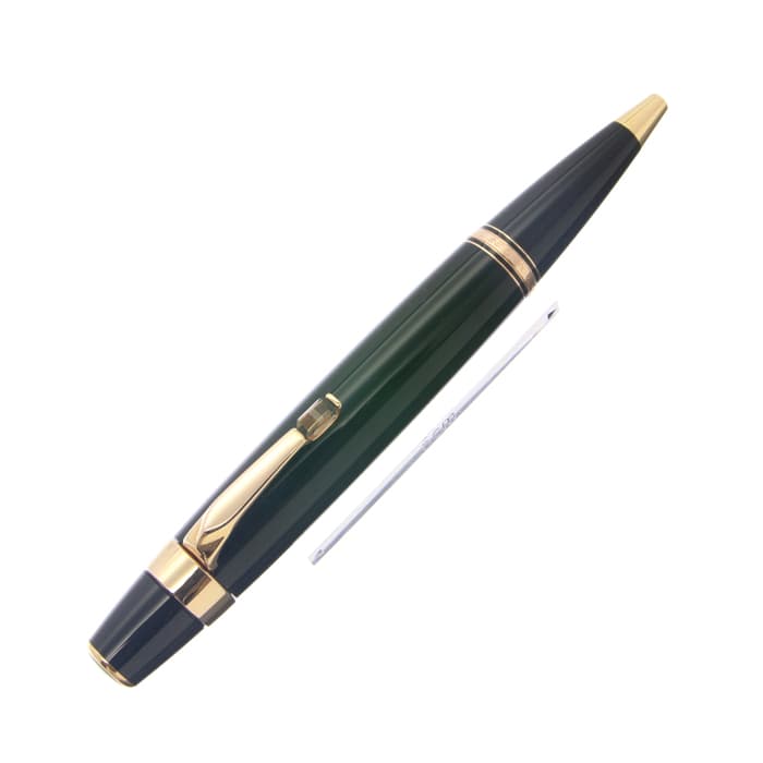 詳細ページ | 万年筆 ボールペンなど高級筆記具の販売・買取