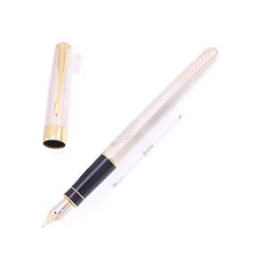 万年筆 ソネット プルミエ フジェール F