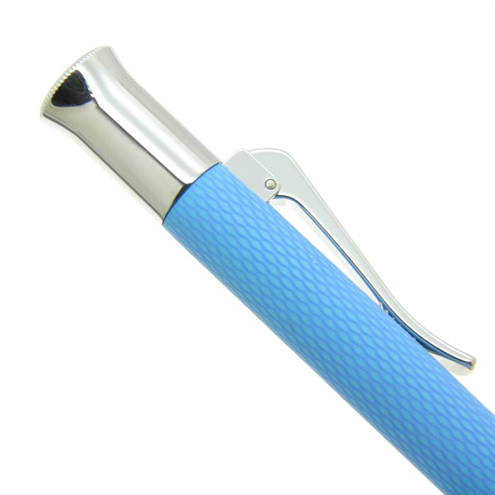 新品)GRAF VON FABER-CASTELL グラフフォンファーバーカステル