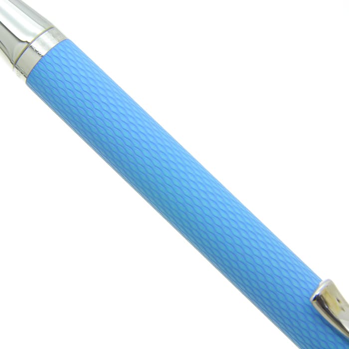 新品)GRAF VON FABER-CASTELL グラフフォンファーバーカステル