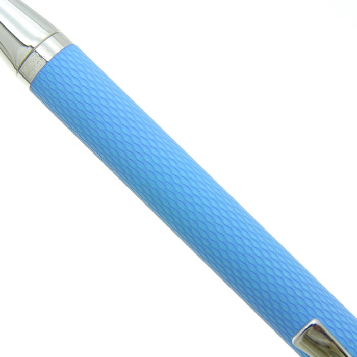 新品)GRAF VON FABER-CASTELL グラフフォンファーバーカステル
