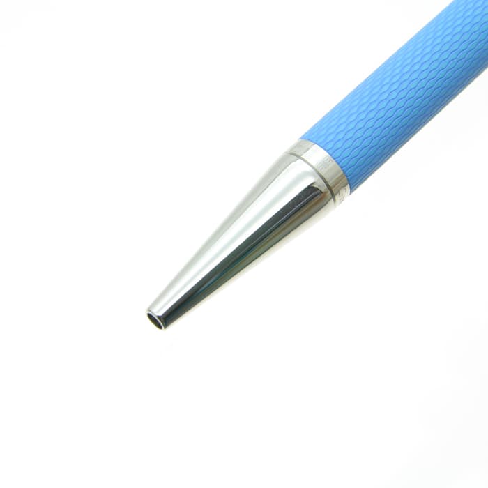 新品)GRAF VON FABER-CASTELL グラフフォンファーバーカステル