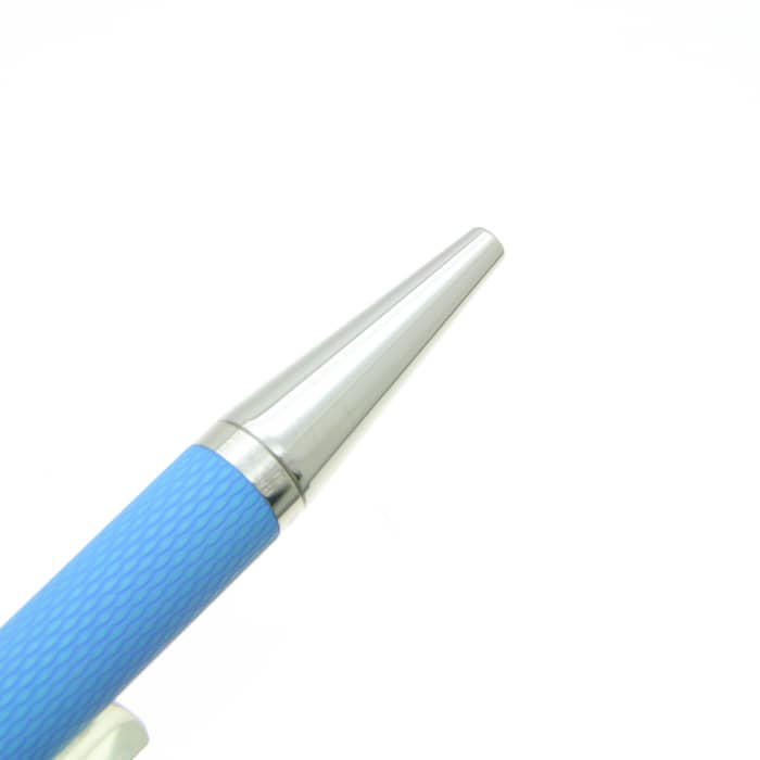 新品)GRAF VON FABER-CASTELL グラフフォンファーバーカステル