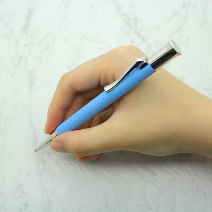 新品)GRAF VON FABER-CASTELL グラフフォンファーバーカステル