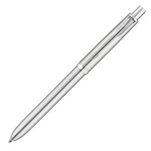 PARKER パーカー マルチファンクションペン ソネット オリジナル ステンレススチールCT メイン