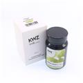 KWZ Ink カヴゼットインク ボトルインク カヴゼットインク(KWZInk) 4305.グリーンゴールド#2 60ml