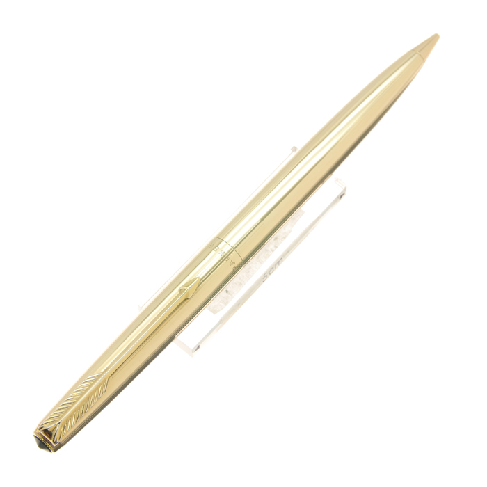 パーカー61 レインボーキャップ - PEN-LAND(ペンランド)|新品