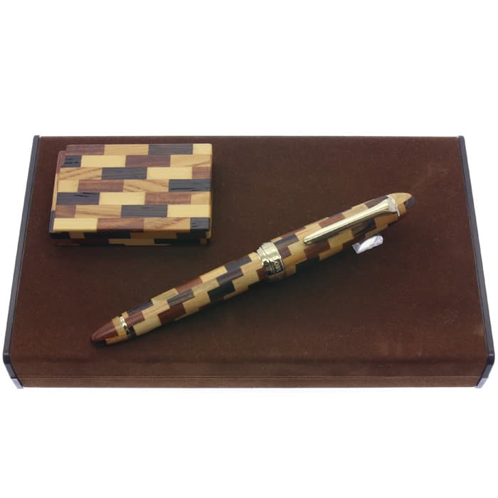 詳細ページ | 万年筆 ボールペンなど高級筆記具の販売・買取